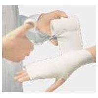 BENDA ELASTICA 10X500CM BENDA ELASTICA 10X500CM-902479409