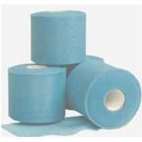 BENDA SALVAPELLE 1PZ BENDA SALVAPELLE 1PZ-907114072