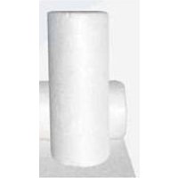 BENDA GERMANICA 15CM 1PZ prezzi bassi