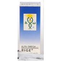 FITOMEGA RIGE 2 50ML GTT FITOMEGA RIGE 2 50ML GTT-902559424