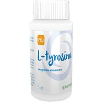 L TYROSINA 30CPS prezzi bassi