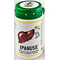 EPANUSIL 60CPS prezzi bassi