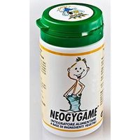 NEOGYGAME 60CPS prezzi bassi