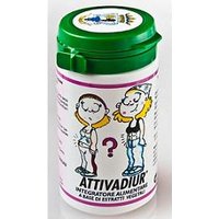 ATTIVADIUR 60CPS prezzi bassi