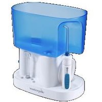 Waterpik Serb Ultra Cordless Waterpik Serb Ultra Cordless-939288787