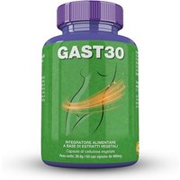 GAST 30 60CPS 28,2G prezzi bassi