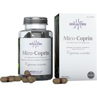 MICOCOPRIN 93CPS FREELAND prezzi bassi