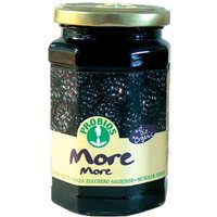 FRU COMPOSTA MORE 330G prezzi bassi