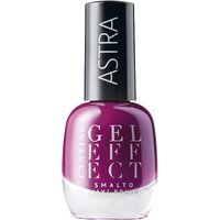 SYSTEM INDOL 50ML SYSTEM INDOL 50ML-930176920