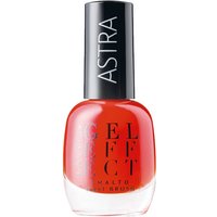 SYSTEM PERFORMANCE 50ML prezzi bassi