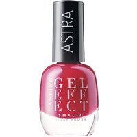 SYSTEM IMMUNO 50ML prezzi bassi