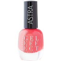 SYSTEM FLOWERS 50ML prezzi bassi