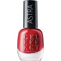 SYSTEM CORE 50ML prezzi bassi