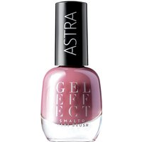 SYSTEM SERENITY 50ML prezzi bassi