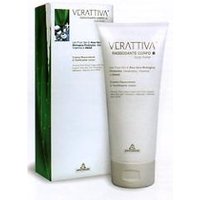 VERATTIVA CR CRP RASSODANTE200 VERATTIVA CR CRP RASSODANTE200-904420181