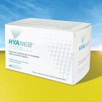 HYANEB SOL IPERTONICA 30F 5ML prezzi bassi
