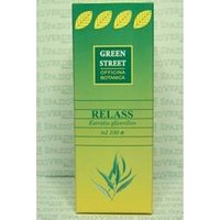 RELASS GOCCE 100ML prezzi bassi