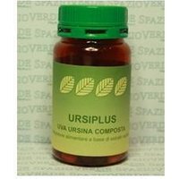 URSIPLUS 60 Cps prezzi bassi