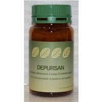 DEPURSAN 60CPS prezzi bassi