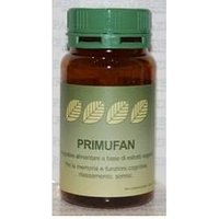 PRIMUFAN 60CPS prezzi bassi