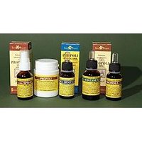 PROPOLI 20ML SPR PROPOLI 20ML SPR-911176586