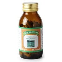 EQUISETUM NATURINCAS 90CPS prezzi bassi