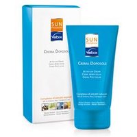 Vebix Sun Program Crema Dopos Vebix Sun Program Crema Dopos-931499279