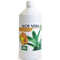 ALOE VERA SUCCO ACE 1L ALOE VERA SUCCO ACE 1L-922884073