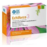 EOS ECHI FORCE 3 30CPS EOS ECHI FORCE 3 30CPS-922906870