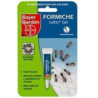 SOLFAC GEL TUBETTO FORMICHE SOLFAC GEL TUBETTO FORMICHE-922891407