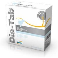DIA TAB 60TAV prezzi bassi