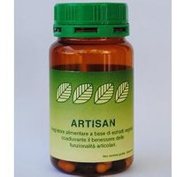 ARTISAN 60CPS 250MG prezzi bassi
