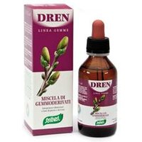 Zefirus Dren Linea Gemme Zefirus Dren Linea Gemme-931005300