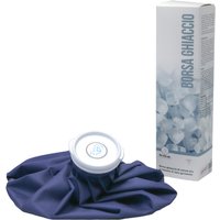 BORSA GHIACCIO TEAM BLU 25CM prezzi bassi