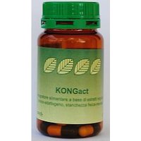 KONGACT 60CPS prezzi bassi