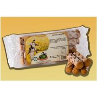 CARTUCCE VESUVIO 250G prezzi bassi