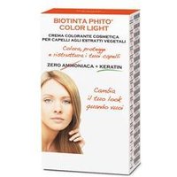 BIOTINTA PHITO LIGHT 08 CAST V prezzi bassi