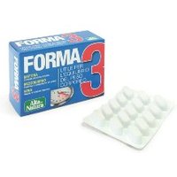 FORMA 3 45CPR prezzi bassi