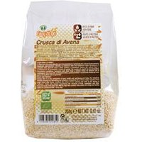ETG CRUSCA DI AVENA 250G prezzi bassi