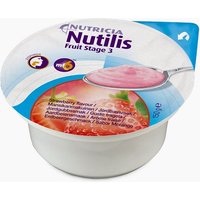 NUTILIS FRUIT STAGE 3 FRA 3PZ NUTILIS FRUIT STAGE 3 FRA 3PZ-923506834