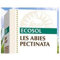 LES ABIES PECTINATA GOCCE 50ML LES ABIES PECTINATA GOCCE 50ML-907043018