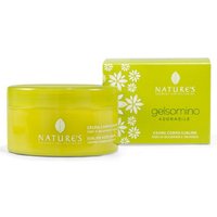 GELSOMINO NATURES CR CRP 200ML GELSOMINO NATURES CR CRP 200ML-932025834