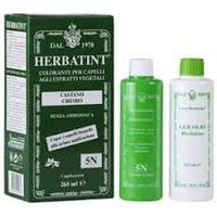 HERBATINT 10C 265ML HERBATINT 10C 265ML-912290766