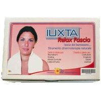 IUXTA RELAX FASCIA CERVICALE IUXTA RELAX FASCIA CERVICALE-939153755