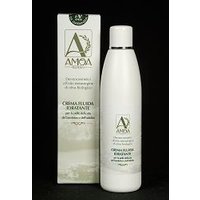 AMOA CREAM 250ML prezzi bassi