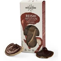 REISHI TISANE 30G FREELAND prezzi bassi