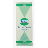 BIER BAGNODOCCIA 500ML prezzi bassi