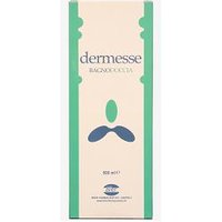 DERMESSE BAGNO DOCCIA 500ML prezzi bassi