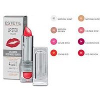 ESTETIL LIP STICK FILLER ROS04 ESTETIL LIP STICK FILLER ROS04-931595159