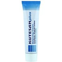 KUTESAN PLUS 200ML prezzi bassi